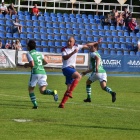 zdjęcie nr 12