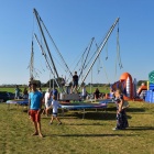 zdjęcie nr 98
