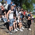 zdjęcie nr 7