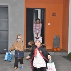 Halloween 2022 (5)