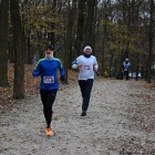 zdjęcie nr 32