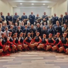 zdjęcie nr 17