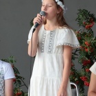 zdjęcie nr 24