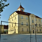 zdjęcie nr 5