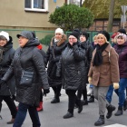 zdjęcie nr 37