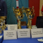 zdjęcie nr 74