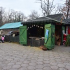 zdjęcie nr 20