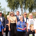 zdjęcie nr 14