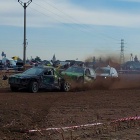 zdjęcie nr 34
