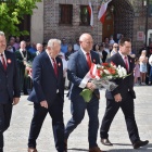 zdjęcie nr 51