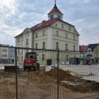zdjęcie nr 8