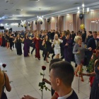 zdjęcie nr 32