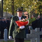 zdjęcie nr 43