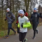 zdjęcie nr 13