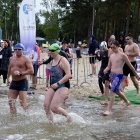 zdjęcie nr 11