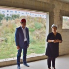 zdjęcie nr 4