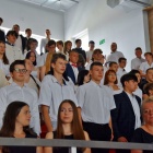 zdjęcie nr 11