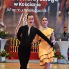 zdjęcie nr 11