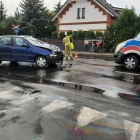 zdjęcie nr 10