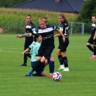 zdjęcie nr 17