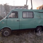 Bus z żołnierzami dachował (1)