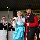 zdjęcie nr 66