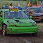 zdjęcie nr 11
