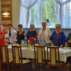 zdjęcie nr 13