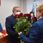Wicestarosta rezygnuje (4)