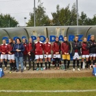 zdjęcie nr 7