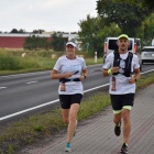 zdjęcie nr 30