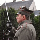 zdjęcie nr 52