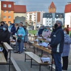 Święcenie potraw 2021 (2)