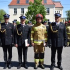zdjęcie nr 24