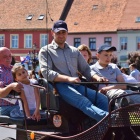zdjęcie nr 21