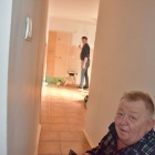 Powiat przygotowuje miejsce dla uchodźców (6)