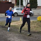 zdjęcie nr 27