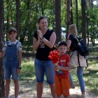 zdjęcie nr 47