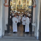 zdjęcie nr 11
