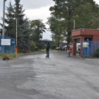 zdjęcie nr 26