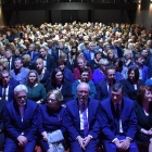 Kościański Koncert Noworoczny 2020 (1)