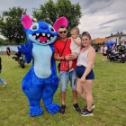 zdjęcie nr 45