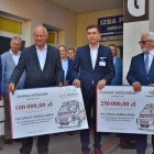 zdjęcie nr 10