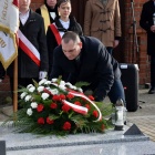 zdjęcie nr 25