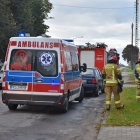 zdjęcie nr 2