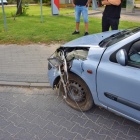 zdjęcie nr 8