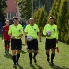 zdjęcie nr 7