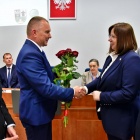 zdjęcie nr 76