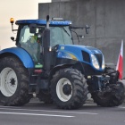 zdjęcie nr 17