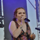 Kasia Kowalska na Dniach Czempinia (4)